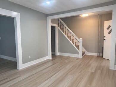 16 Bristol St, Ludlow, MA 01056 - photo 7