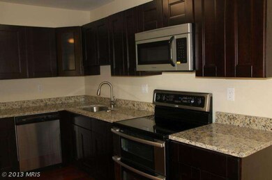 7429 Crane Place, Hyattsville, MD 20785 - photo 5