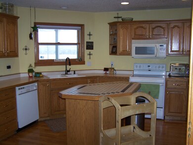 Kitchen<|><|>