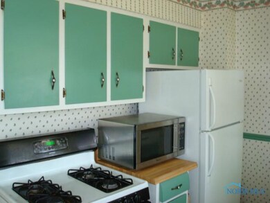 5128 Fern Dr, Toledo, OH 43613 - photo 6