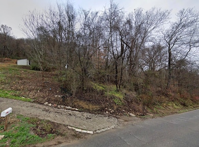 7 Bead Rd, South Shore, KY 41175 - photo 2