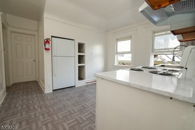 26-28 Treacy Ave unit 1, Newark, NJ 07108 - photo 3