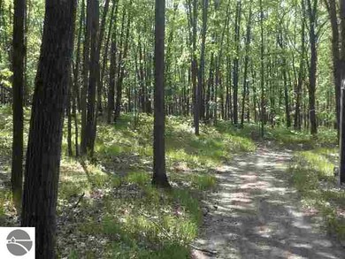 5627 W M 76, West Branch, MI 48661 - photo 3