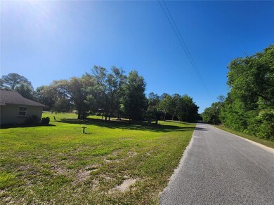TBD SW Yazoo Ct, Rainbow Lakes Estates, FL 34431 - photo 4