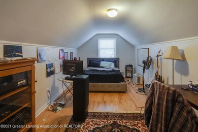 1678_Linden_JEFF_PECK-2