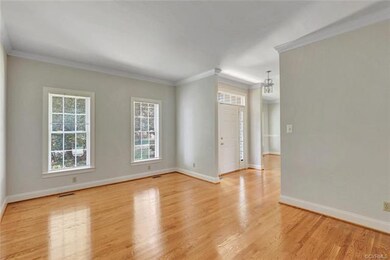 2301 Castlestone Rd, Midlothian, VA 23113 - photo 3