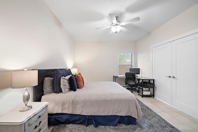 849 Fisher St unit H, Houston, TX 77018 - photo 5