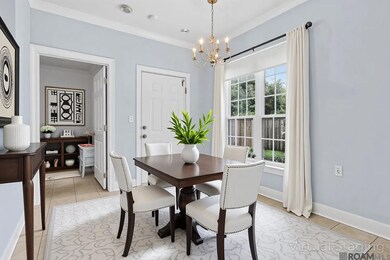 710 E Boyd Dr unit 1602, Baton Rouge, LA 70808 - photo 3