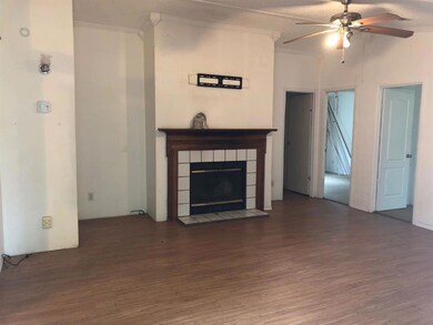 208 Lelon Ln, Springtown, TX 76082 - photo 5