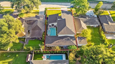 5434 Windswept Ln, Houston, TX 77056 - photo 5