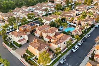 199 Las Flores, Aliso Viejo, CA 92656 - photo 3