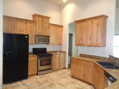 5765 Pinehurst, Farmington, NM 87402 - photo 3