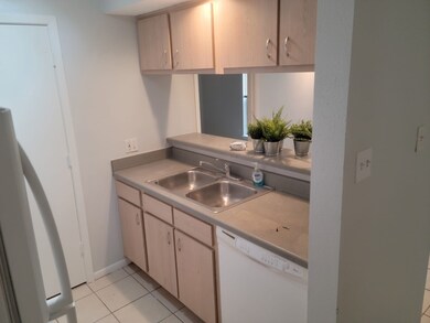 E7-Kitchen
