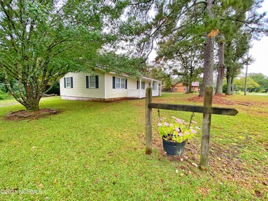 2113 N Parker Rd, Jacksonville, NC 28546 - photo 6