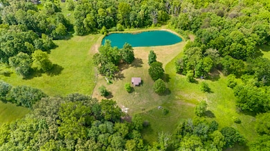 DJI_20250522113029_0066_D