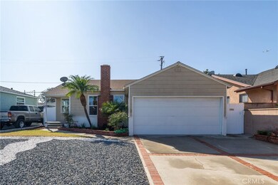 2708 Flangel St, Lakewood, CA 90712 - photo 2