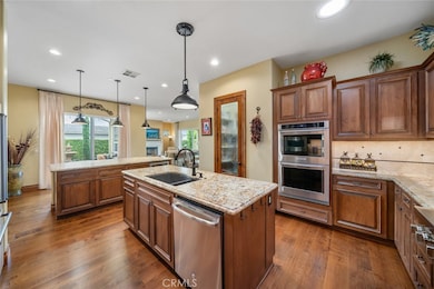 1441 Via Vista, Nipomo, CA 93444 - photo 7