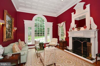 30 Springhill Farm Ct, Cockeysville, MD 21030 - photo 4