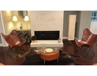 99 Main St, Acton, MA 01720 - photo 5