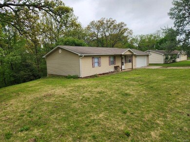 14578 Conway Rd, Dixon, MO 65459 - photo 2