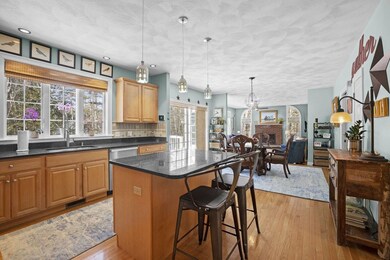 29 Runaway Rd, Newfields, NH 03856 - photo 3