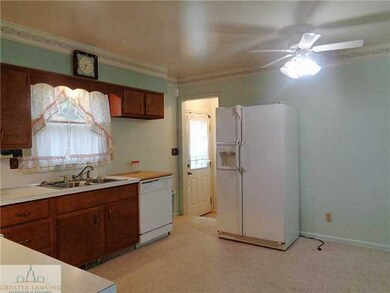 5210 Tulip Ave, Lansing, MI 48911 - photo 3