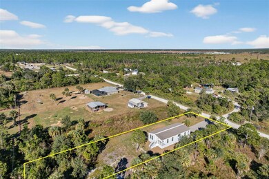 7347 Acorn Blvd, Punta Gorda, FL 33982 - photo 2