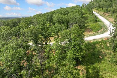 Lot 18 Restore Ridge, Harrison, AR 72601 - photo 7