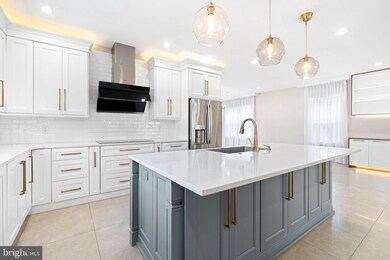 1224 Norwalk Rd, Philadelphia, PA 19115 - photo 4