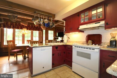 20 Verna Way, Newtown, PA 18940 - photo 5