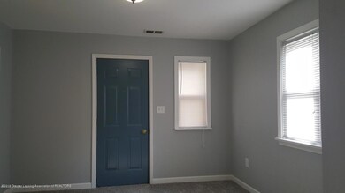 327 Dunlap St, Lansing, MI 48910 - photo 2