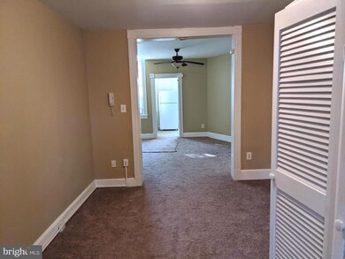 1632 N Calvert St unit 2, Baltimore, MD 21202 - photo 2