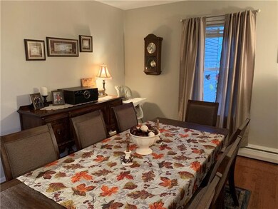 49 Juniper St, Homer City, PA 15748 - photo 6