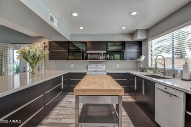 1881 E Kent Ave, Chandler, AZ 85225 - photo 6