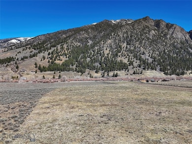TBD Torry Rd, Cameron, MT 59720 - photo 6