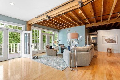 40 Washington St unit 301, Camden, ME 04843 - photo 5