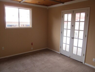 023-260134 Main home bdrm 1