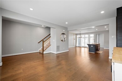 2013 Ashton Row, Bridgeville, PA 15017 - photo 5