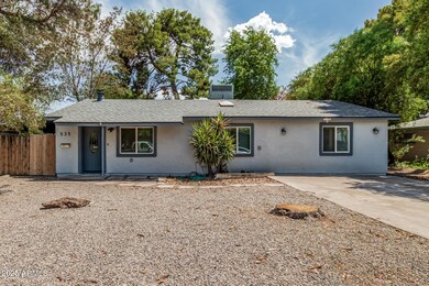 535 W 15th St, Tempe, AZ 85281 - photo 2