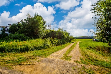 Lot B2 Academy Rd, Litchfield, ME 04350 - photo 6