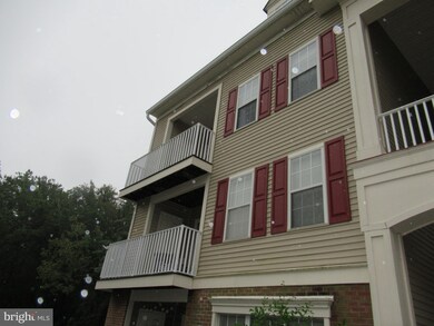 2201 Falls Gable Ln unit A, Baltimore, MD 21209 - photo 2