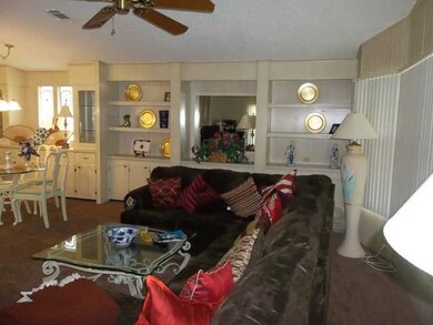 601 Tarpon Dr, Sebastian, FL 32976 - photo 3