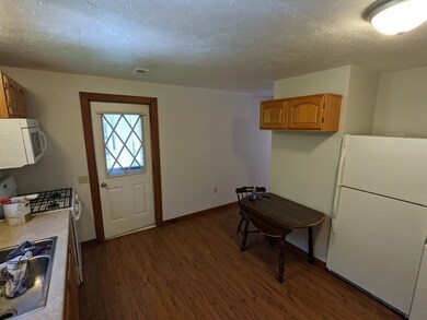 69 Buttonwood Ave unit 2, Sutton, MA 01590 - photo 5