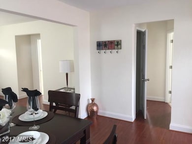 4818 Emo St, Capitol Heights, MD 20743 - photo 5