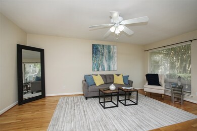 2208 Morse St unit 6, Houston, TX 77019 - photo 7
