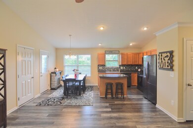 26 Nicholson Ave, Walton, KY 41094 - photo 4