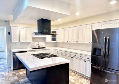 17001 8th Avenue Ct E, Spanaway, WA 98387 - photo 6