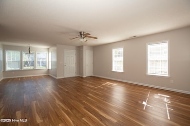 1008 S 10th St, Wilmington, NC 28401 - photo 5