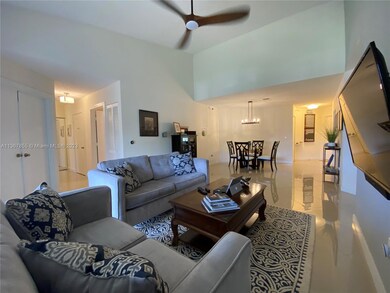 5157 Floria Way unit S, Boynton Beach, FL 33437 - photo 3