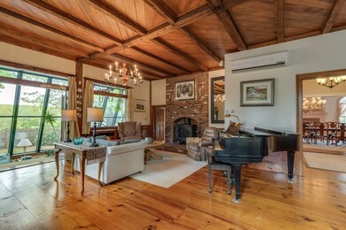 760 West St, Wrentham, MA 02093 - photo 4